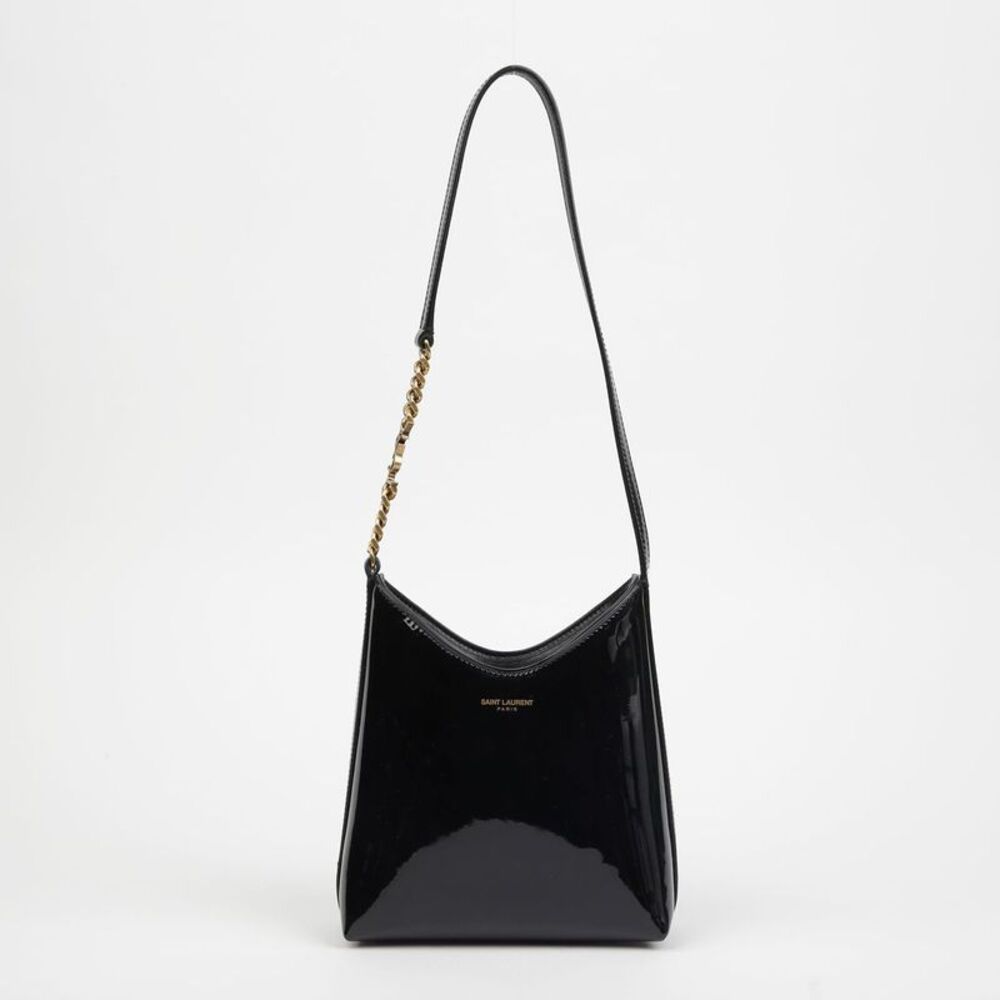Rendezvous Chain Shoulder Bag - image 2